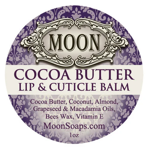 cuticle-cream-2.jpg