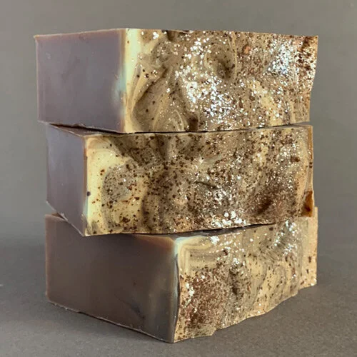 chocolate_peppermint_soap3.jpg