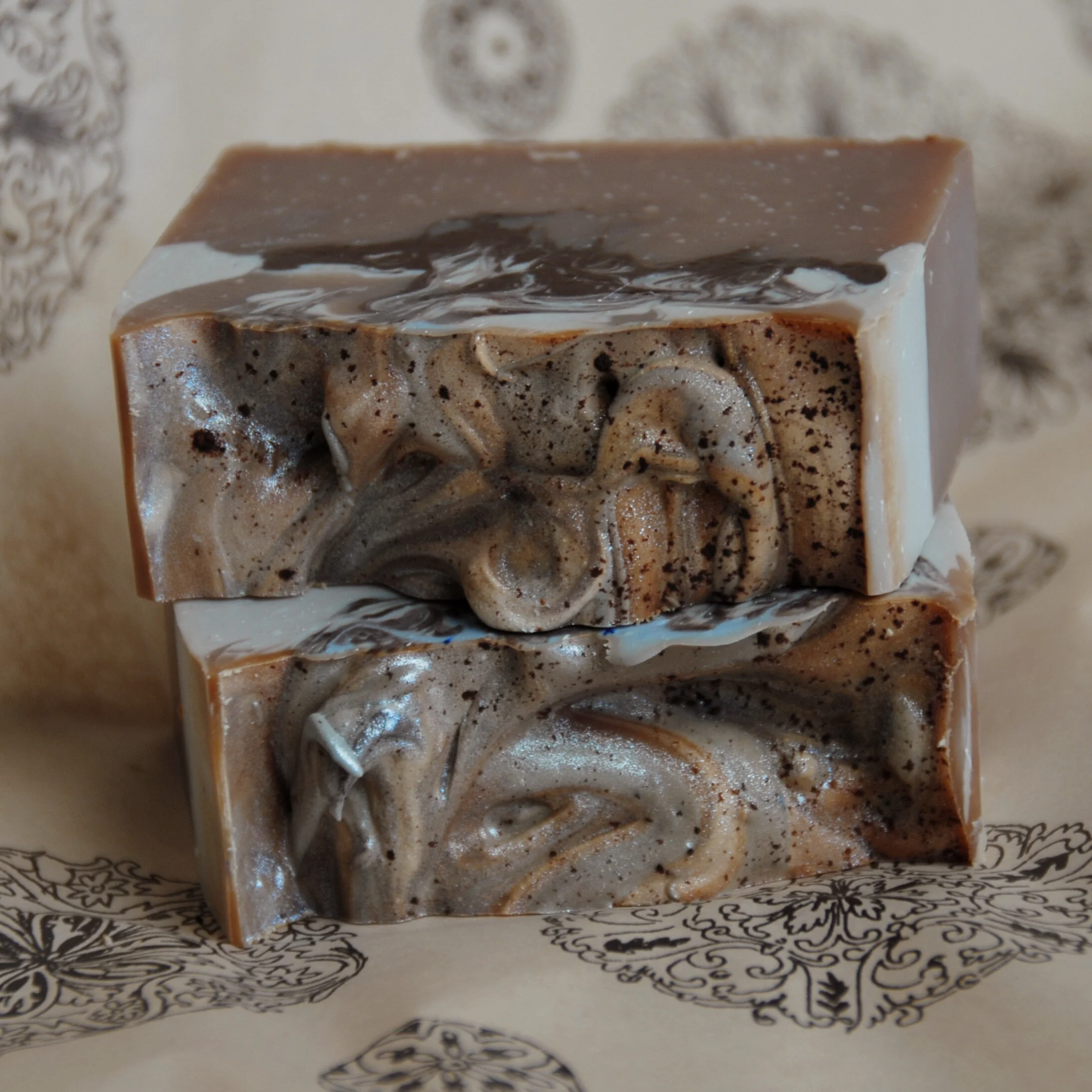 chocolate_peppermint_soap2.jpg