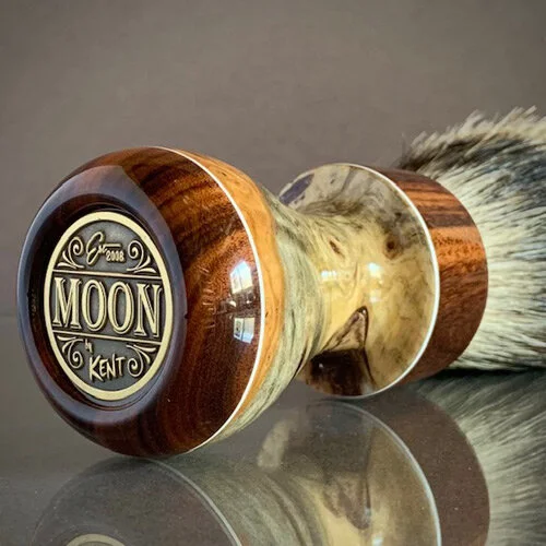king_of_burl_1_.jpg