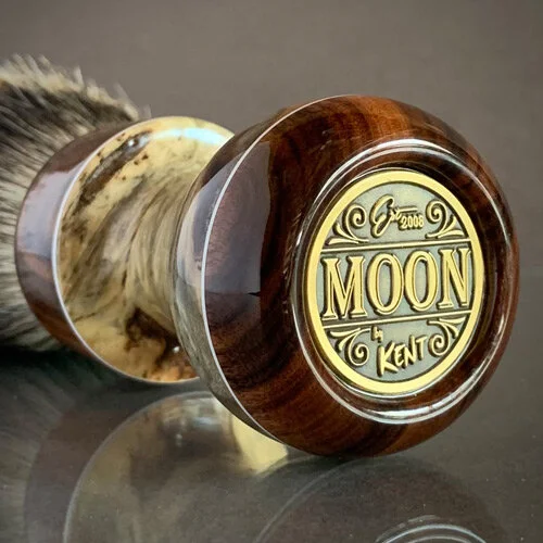 king_of_burl_2_.jpg