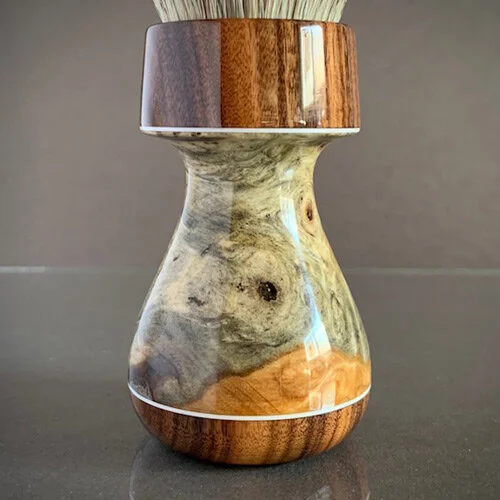 king_of_burl_3_.jpg