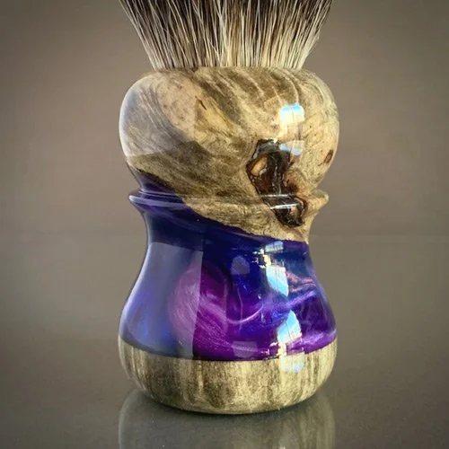athena_5_.jpg