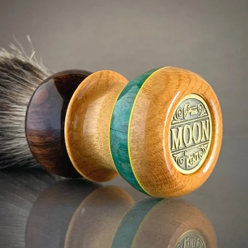 tobacco_road_3_.jpg