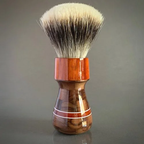 "Rosewood 37" 26mm