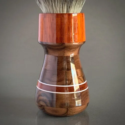 rosewood_37_3_.jpg