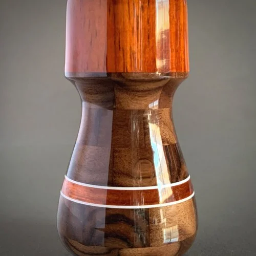 rosewood_37_4_.jpg