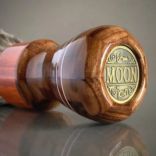 rosewood_37_5_.jpg