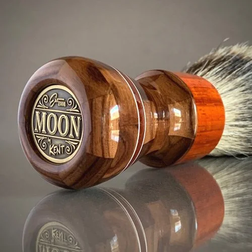 rosewood_37_6_.jpg