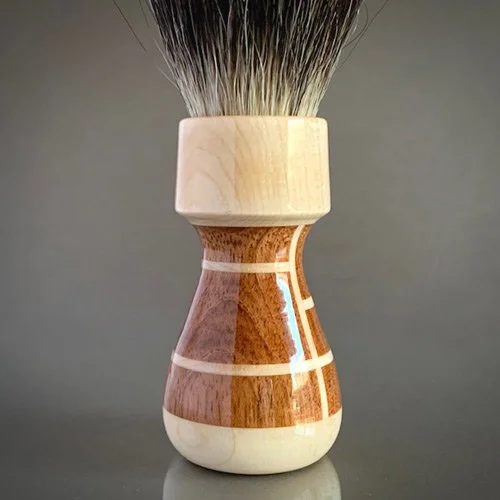 50s_modern_2_4_.jpg