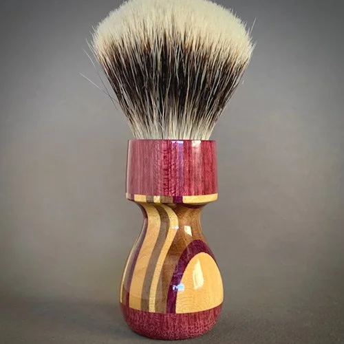 "Mid-Century" 26mm