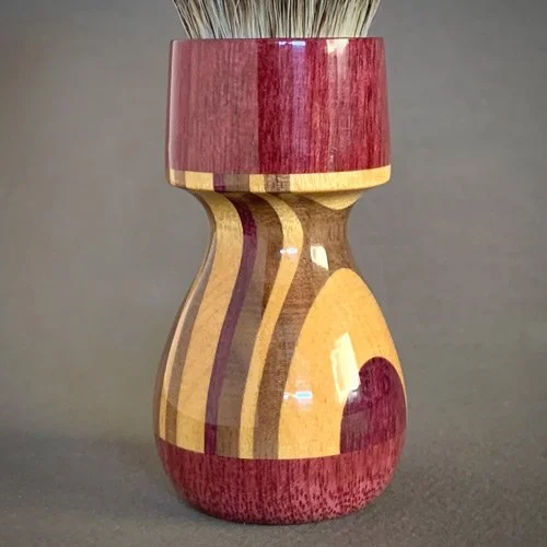 mid_century_5_.jpg