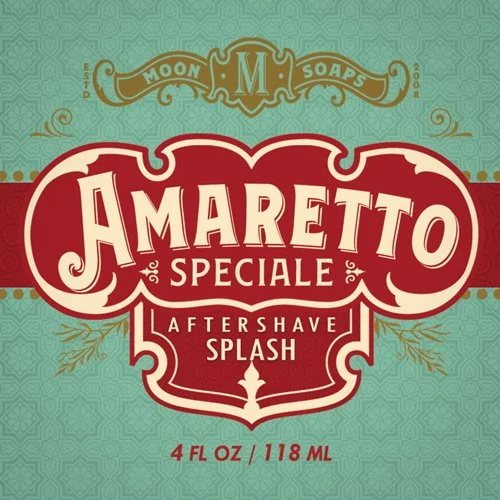 amaretto_2_.jpg