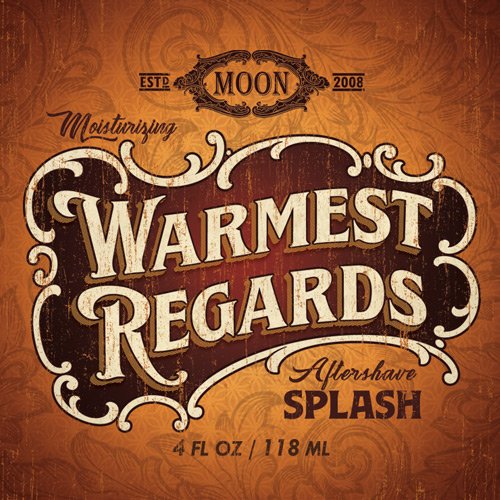 warmest_regards_2_.jpg