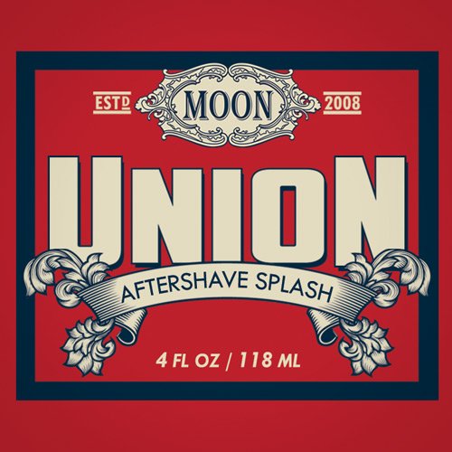 union_2_.jpg