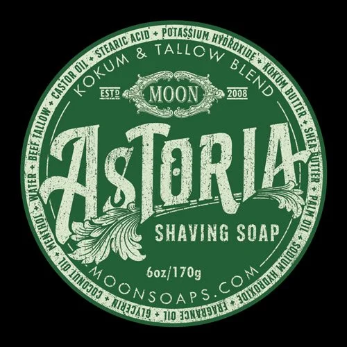 astoria_shave_soap_1_.jpg