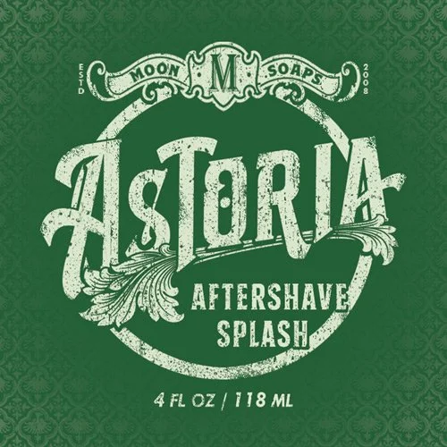 astoria_splash_01_.jpg