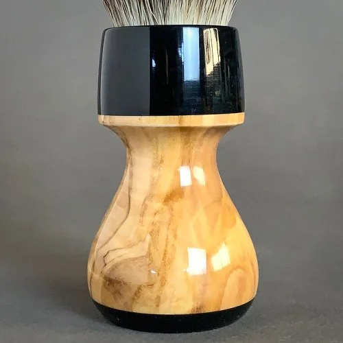 black_olive_03_.jpg