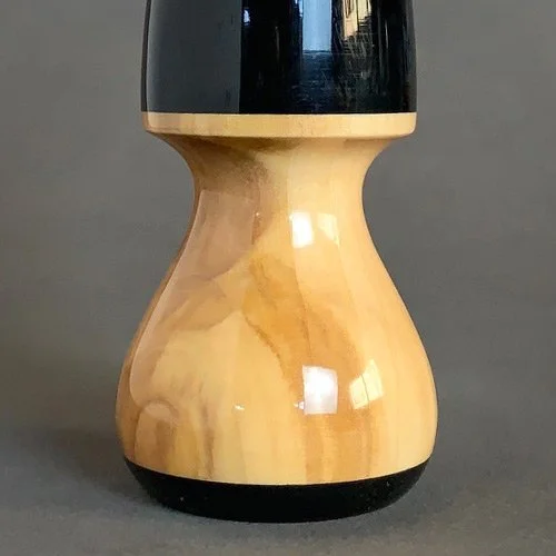 black_olive_05_.jpg