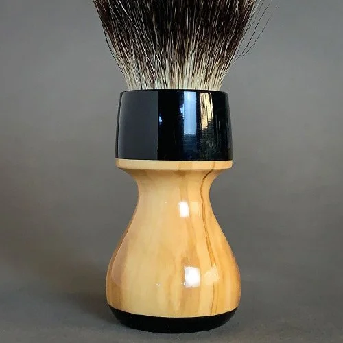 black_olive_06_.jpg