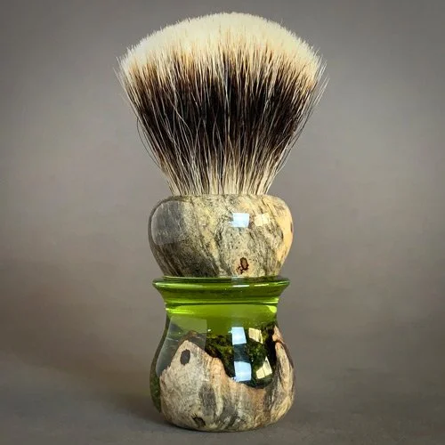 "Everglades" 24mm