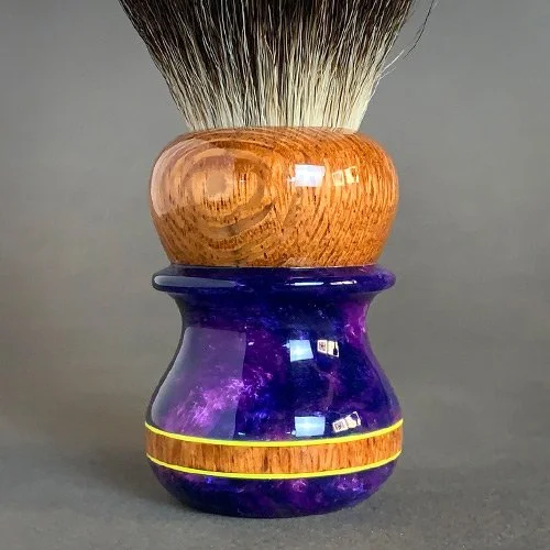 bourbon_st_ (2).jpg