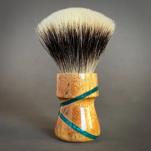 "Mango Coast" 26mm