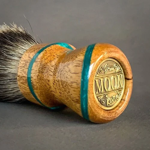 mango_coast_02_.jpg