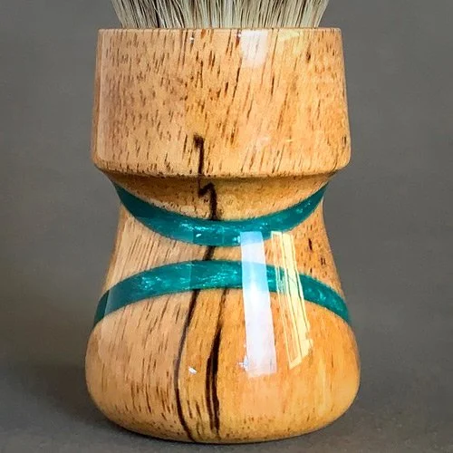 mango_coast_05_.jpg