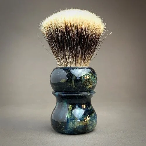 "Enigma" 26mm