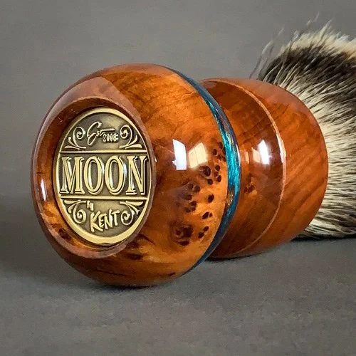 fred_flintstone_01_.jpg