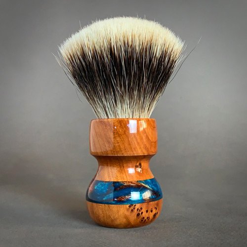 "Fred Flintstone" 26mm
