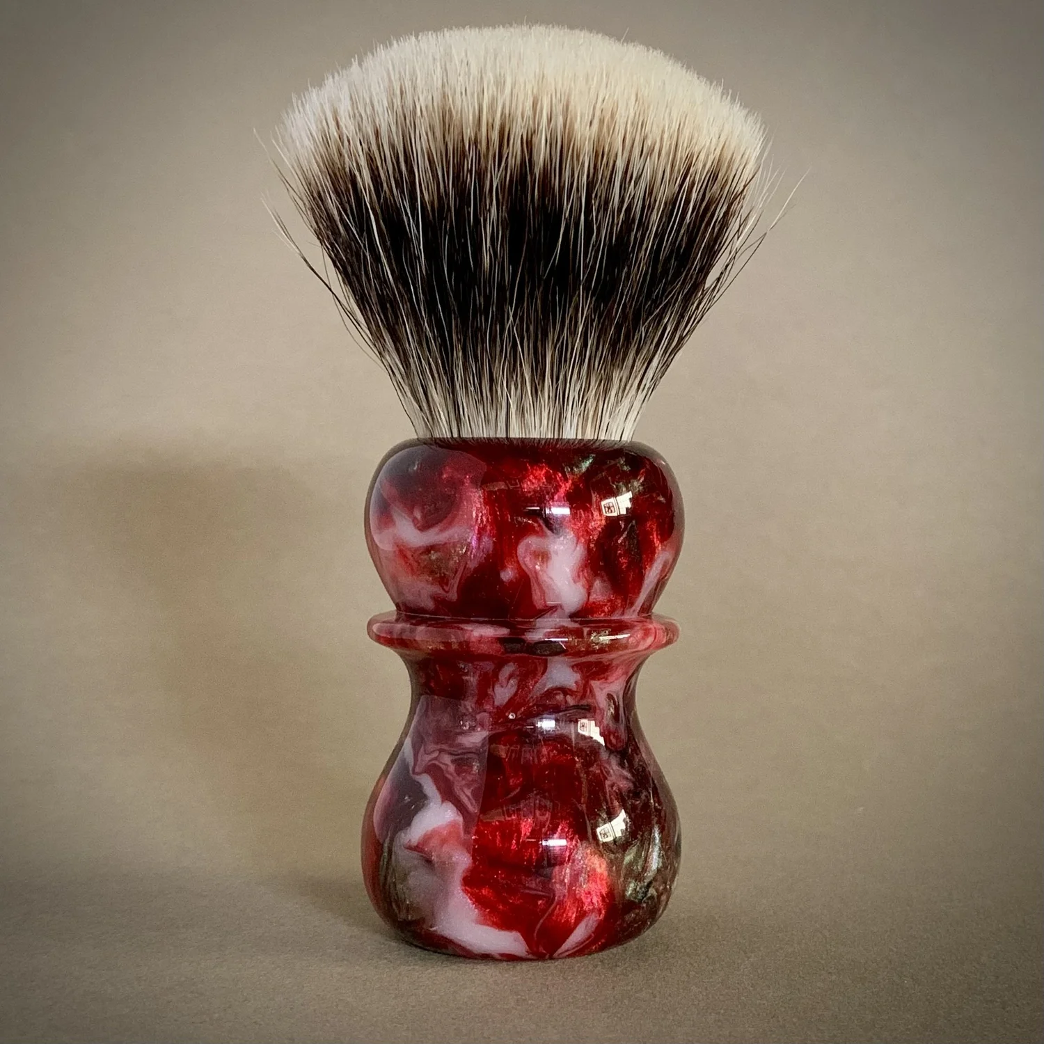 "Hell Fire" 26mm