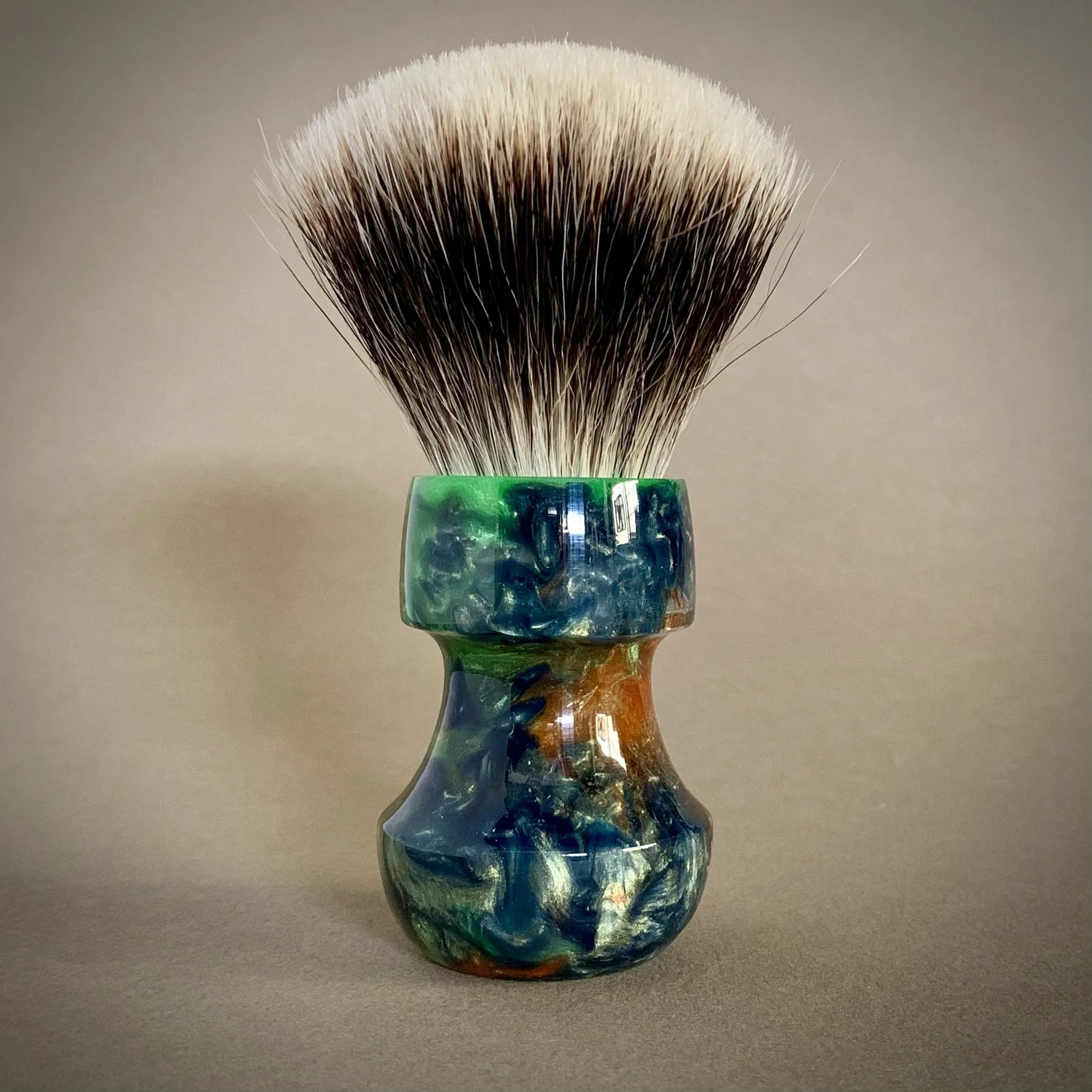 "Artist" 26mm
