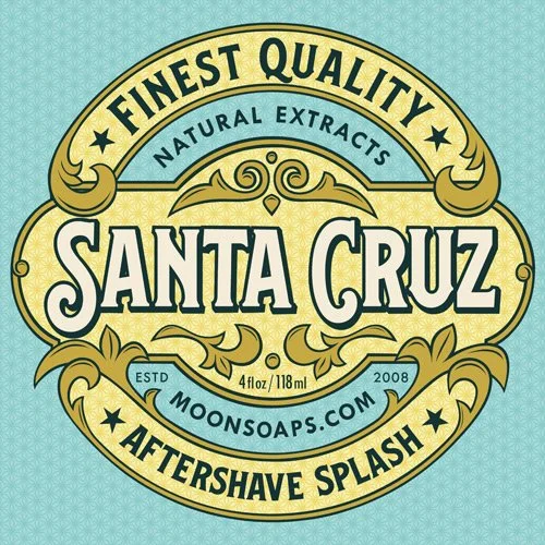 santa-cruz-coconut-aftersha.jpg