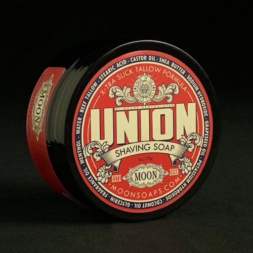 Tobacco Flower Shaving Soap – Artisan Tallow Shave Soap