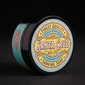 moon soaps tobacco flower Shaving Cream, Full Moon is a gorgeous bar that reminds us of the beautiful moon herself Tobacco Flower Handmade Bar Soap