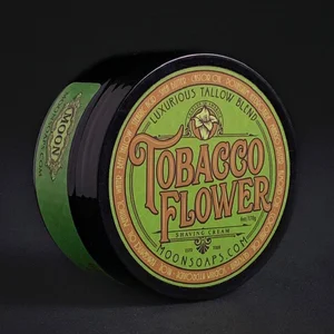 tobacco body lotion Black Canyon Tobacco Vanilla Scented Body Lotion