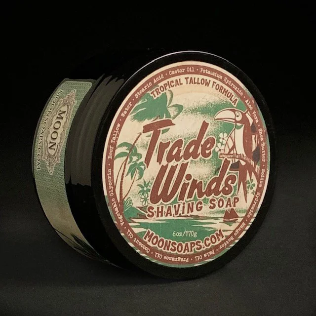 what does burley tobacco taste like Commonly Used Tobacco Types in Cigarettes