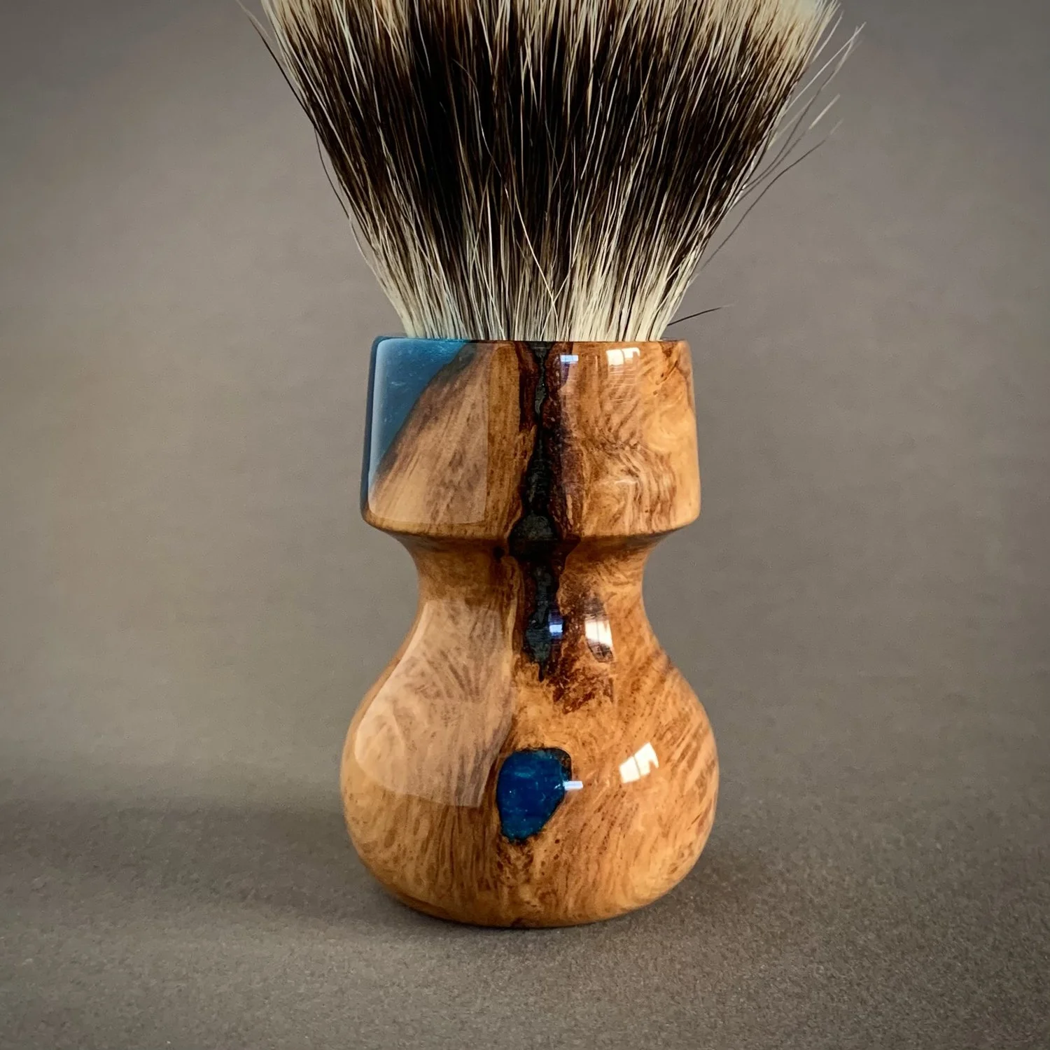 mariner's-divide-3-.jpg