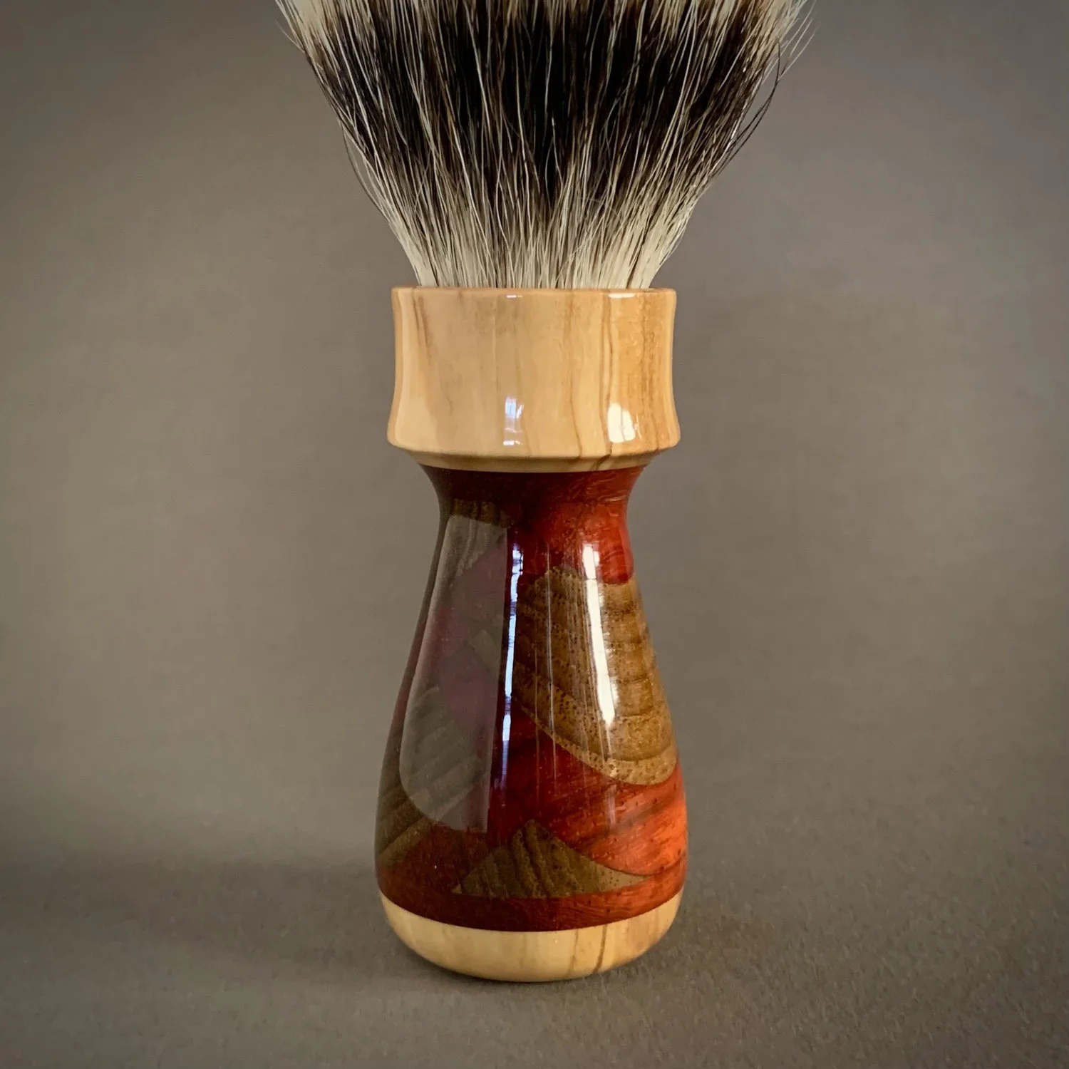 eastern-warrior-6-.jpg