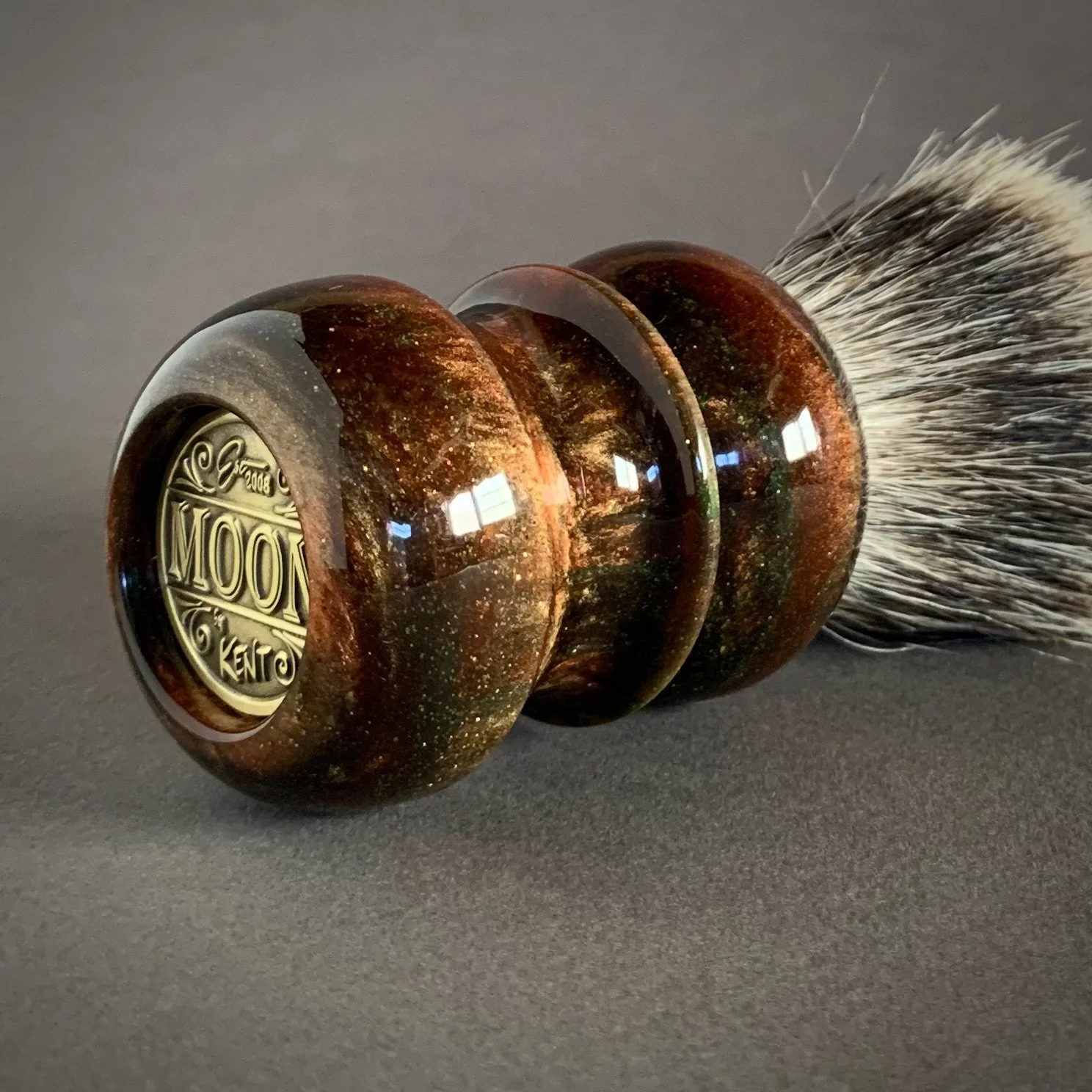 patina-(6).jpg