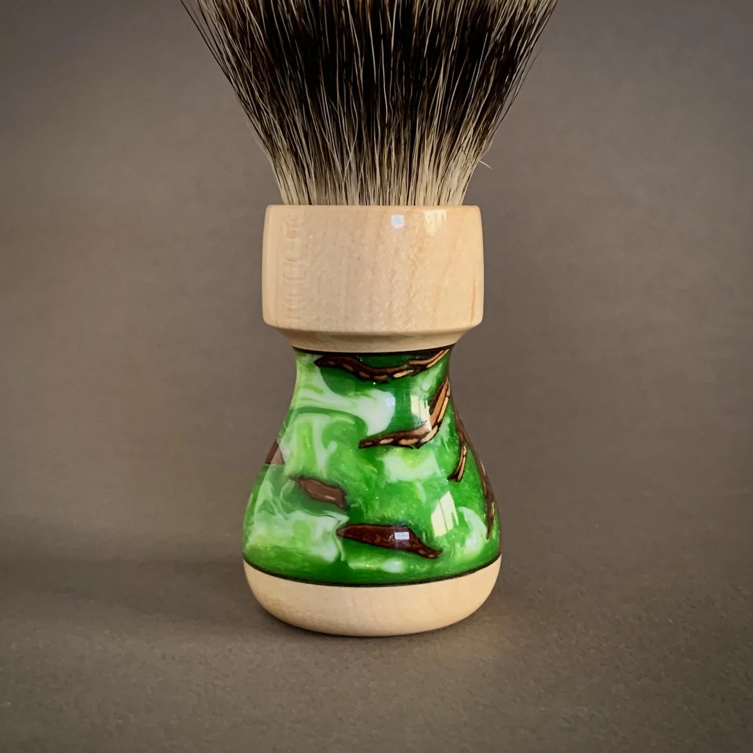 veridian-pine-4-.jpg
