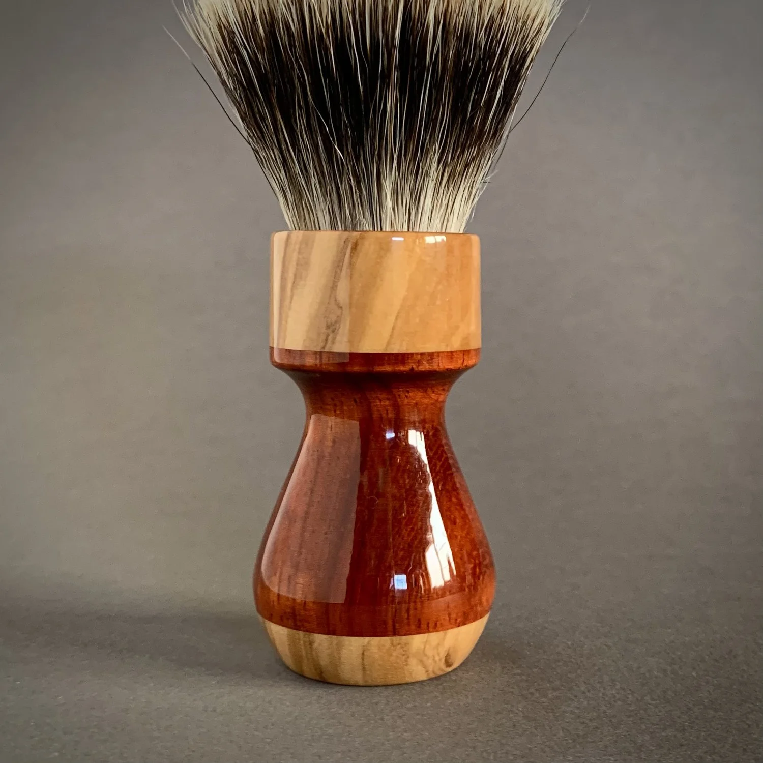 vermilion-std.-4-.jpg