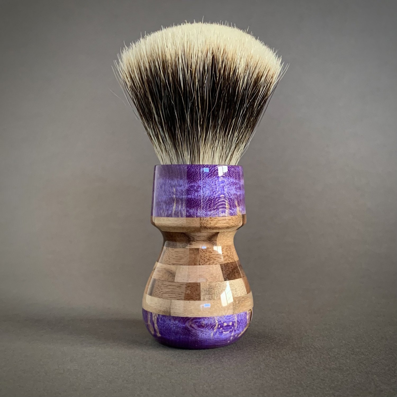 "Honohono" 26mm