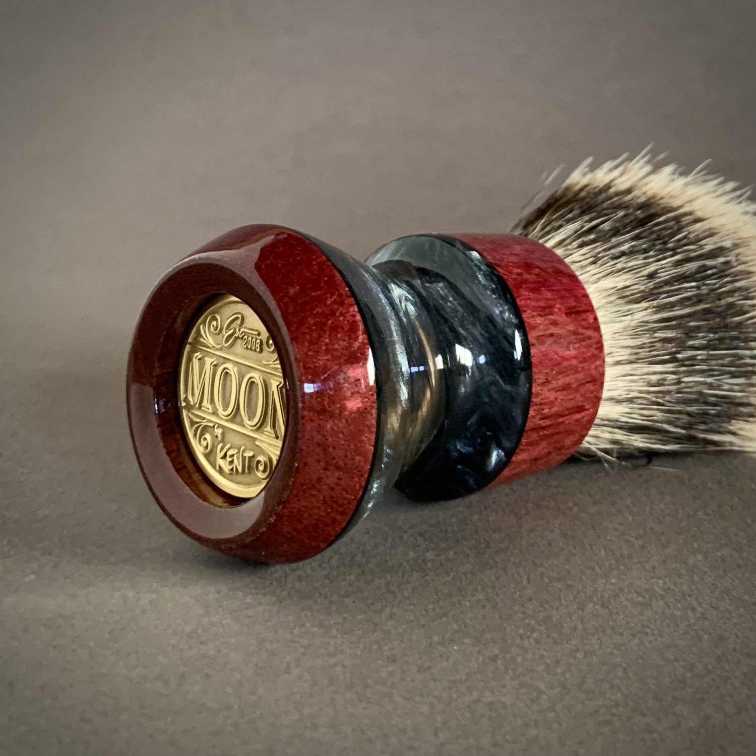 smokestone-1-.jpg