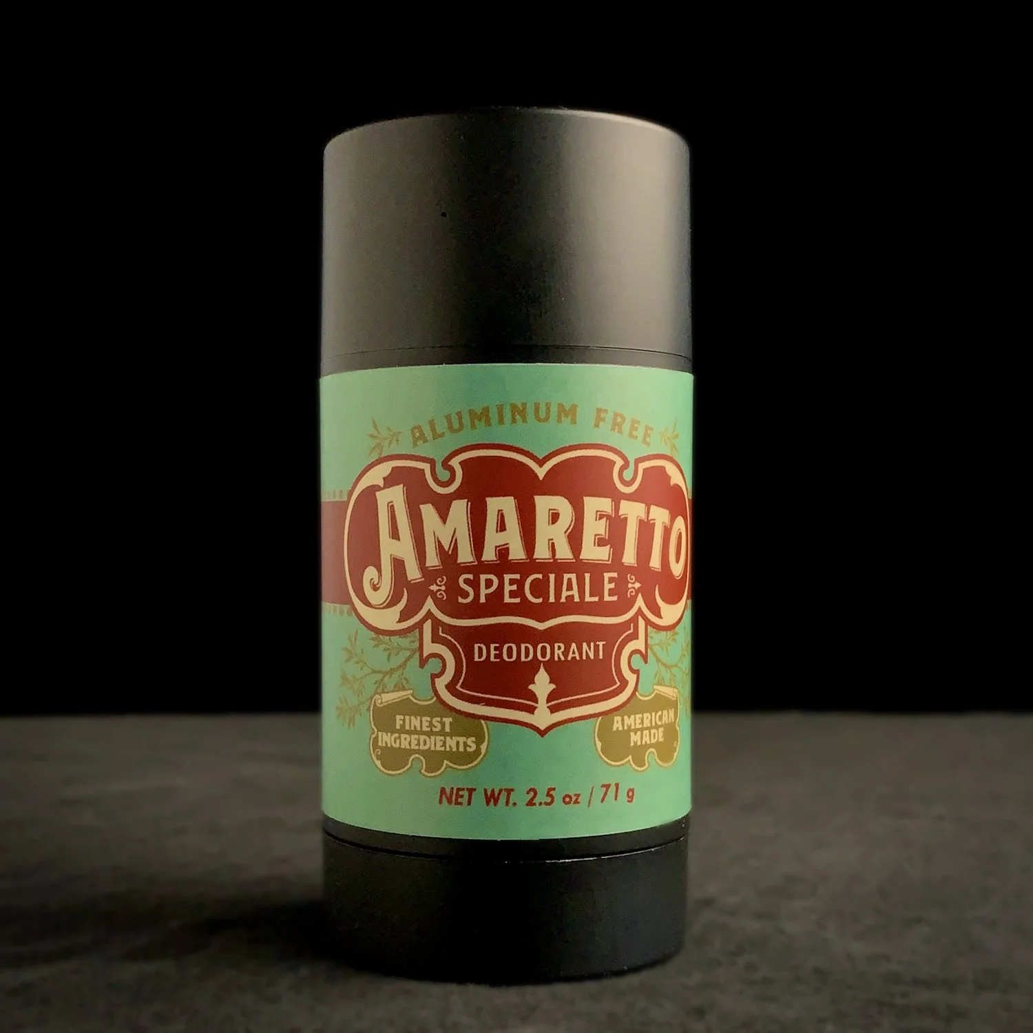 deodorant--amaretto(1).jpg