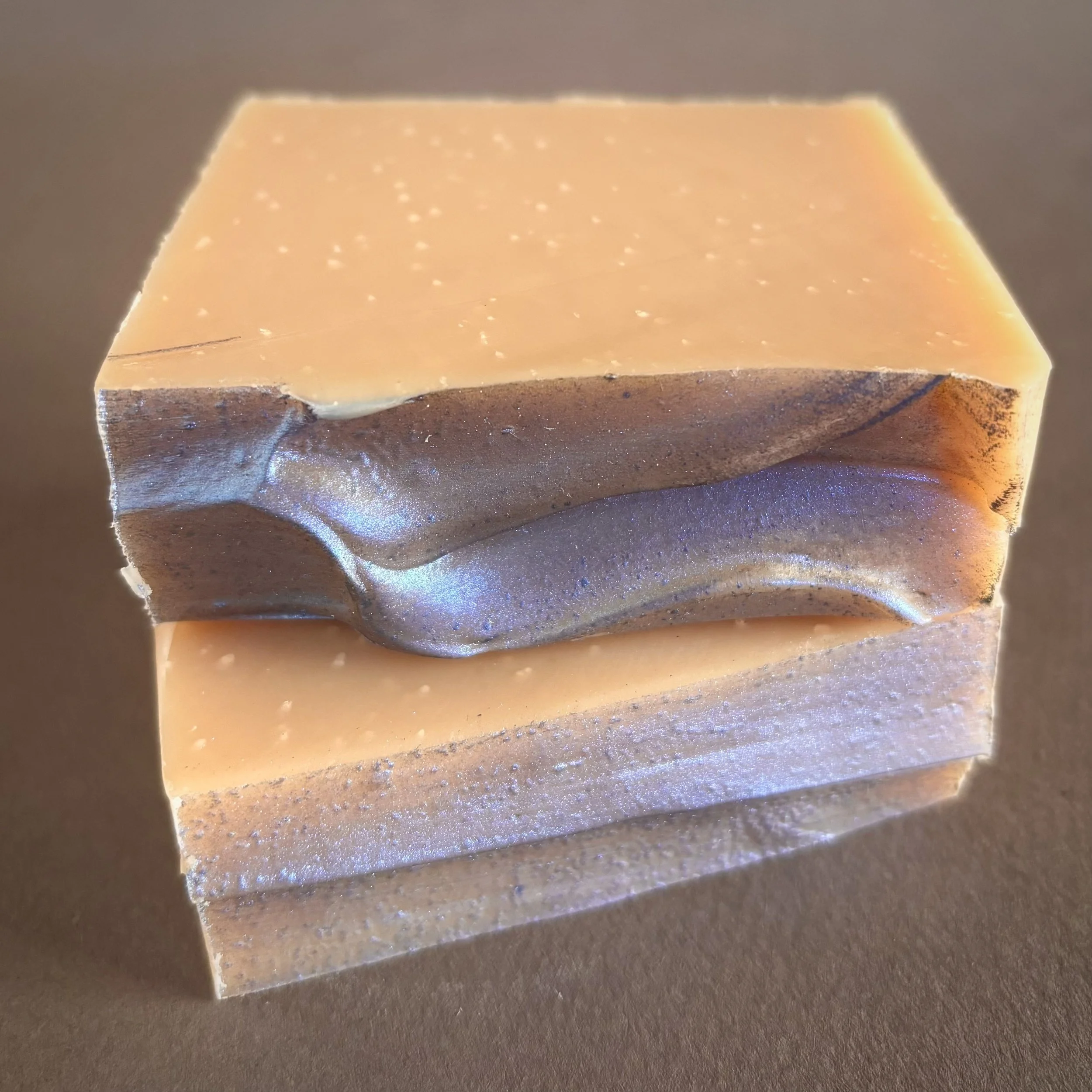 bixby-bar-soap (3).jpeg