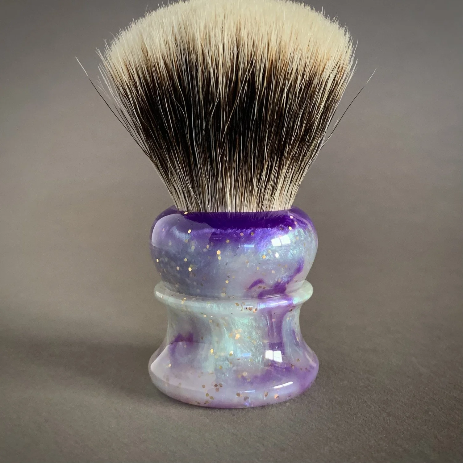 white-magic-(2).jpg