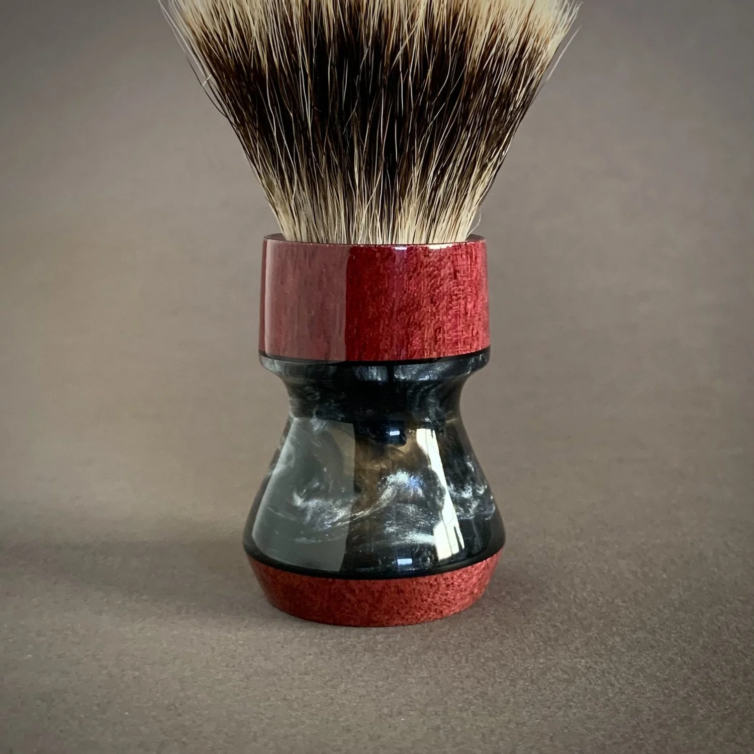 smokestone-4-.jpg